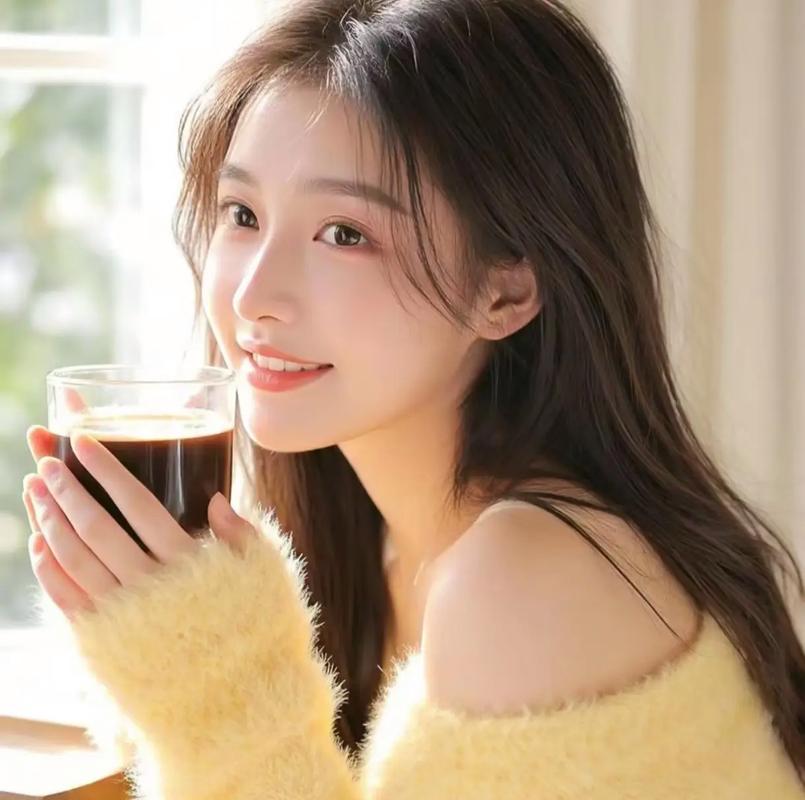 国产精品高潮呻吟久久aw-亚洲精品中文字幕麻豆-中文字幕欧美日本乱码一区-欧美精品美女网站在线观看_91人人妻人人爽人人精品-美女内射日韩免费播放-色色视频网站亚洲天堂日韩-特级毛片aaa免费版|厦金海峡横渡活动遭民进党阻挠 国台办：如此滥权妄为，不得人心