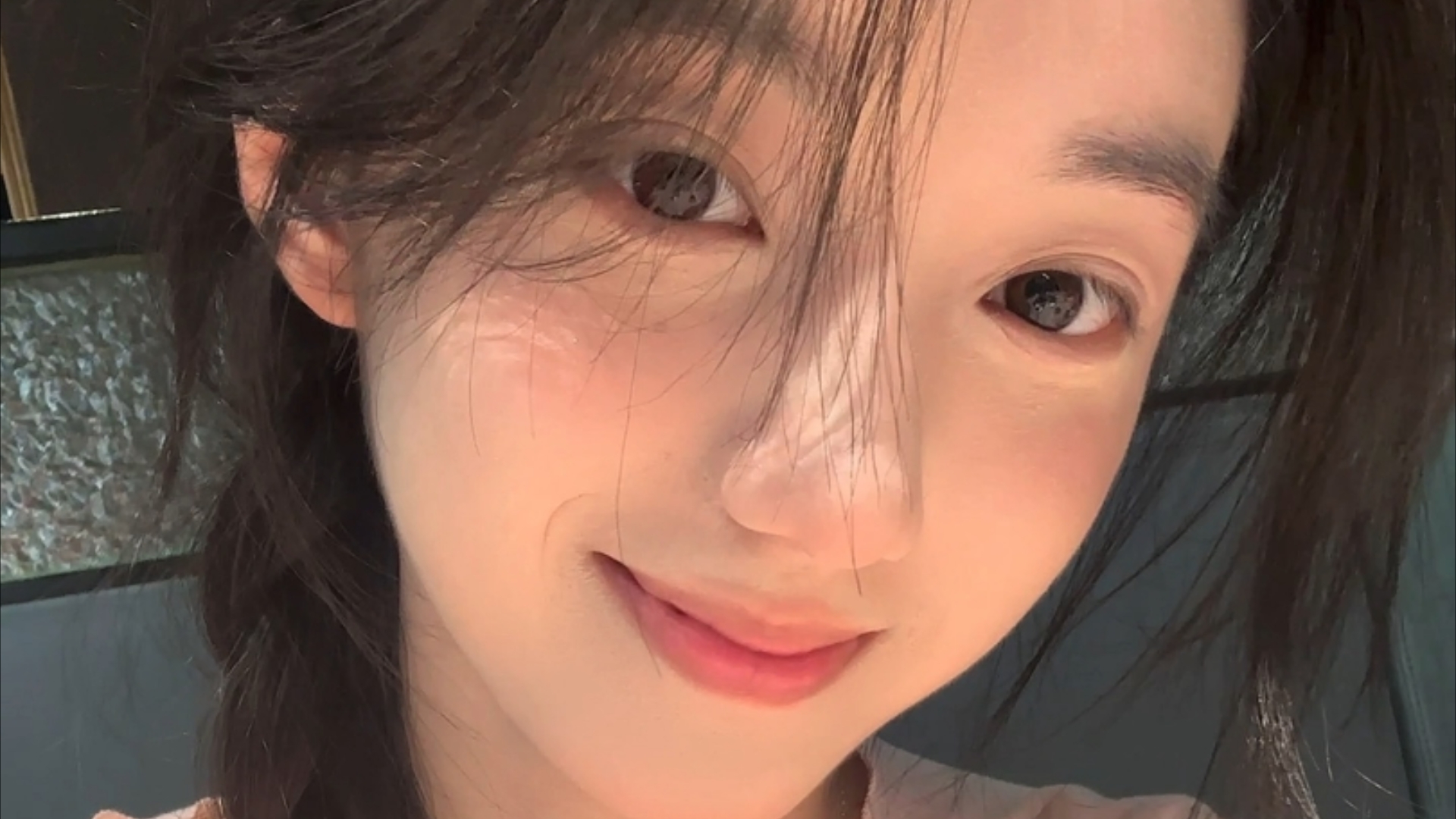 本周初我国高温将达近期鼎盛 东北华北需防雷雨